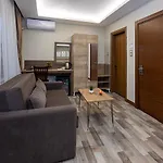 Linnga & Bed & Breakfast