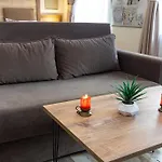 Linnga & 3*