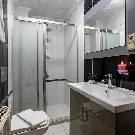 Bed & Breakfast Linnga & 3*