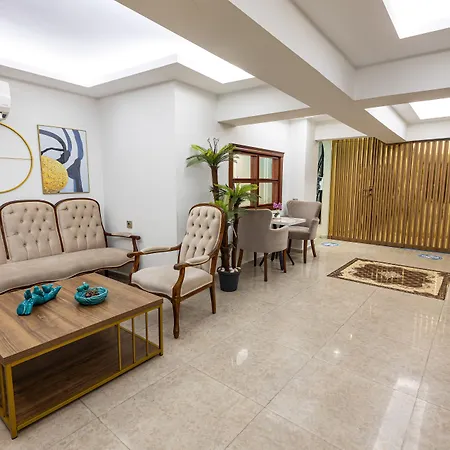 Linnga & Istanbulská provincie