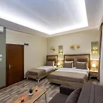 Linnga &