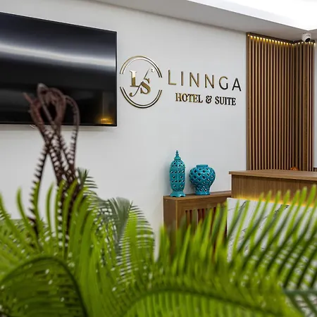 Linnga & Frühstückspension