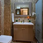 Linnga & 3* Istanbul