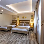 Linnga & Frühstückspension