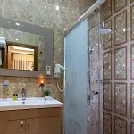 Linnga & 3* Istanbul