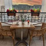 Linnga & Frühstückspension