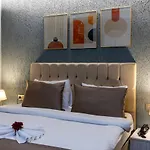 Linnga & Frühstückspension 3*