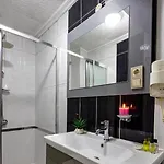 Frühstückspension Linnga &