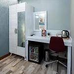 Linnga & 3* Istanbul