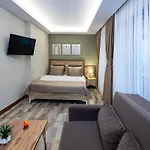 Frühstückspension Linnga &