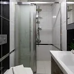 Linnga & Frühstückspension 3*