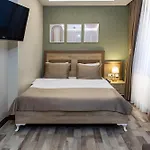 Linnga & Frühstückspension 3*