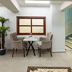 Frühstückspension Linnga &