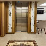 Linnga & Frühstückspension