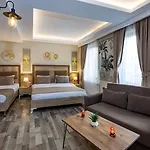 Frühstückspension Linnga & 3*