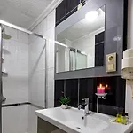 Linnga & Frühstückspension Istanbul