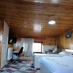 Frühstückspension Linnga &