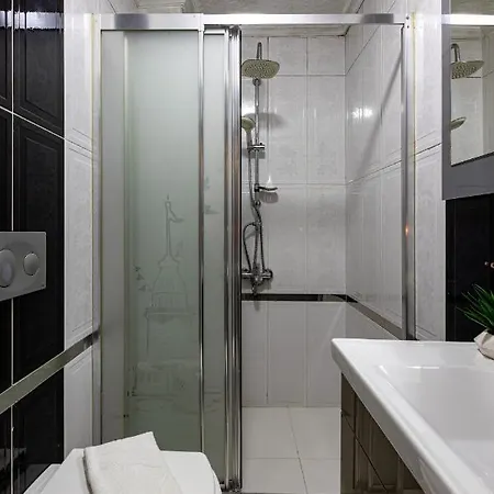 Linnga & Frühstückspension 3*