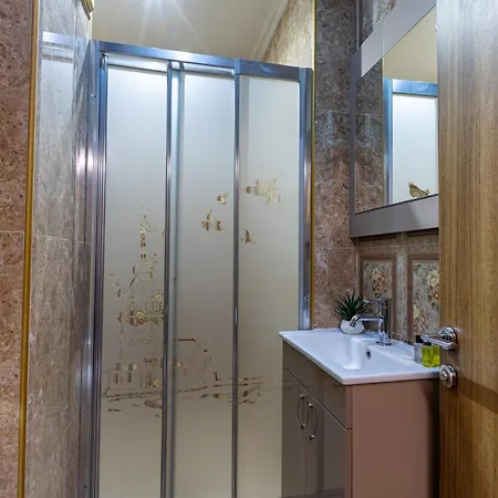 Frühstückspension Linnga & 3*